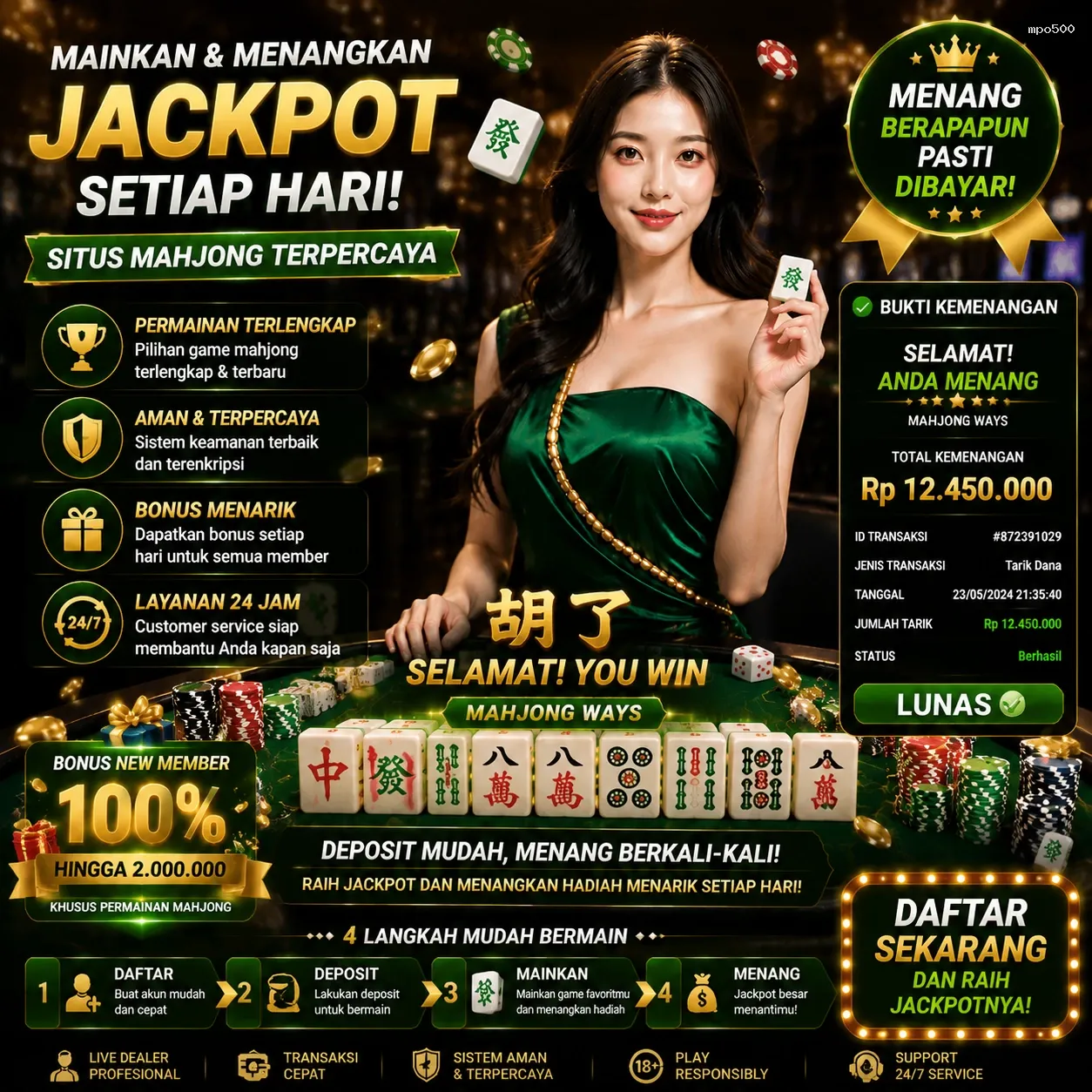 mpo500